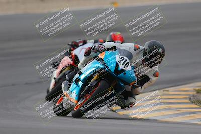 media/Sep-10-2023-SoCal Trackdays (Sun) [[6b4faecef6]]/Turn 10 (8am)/